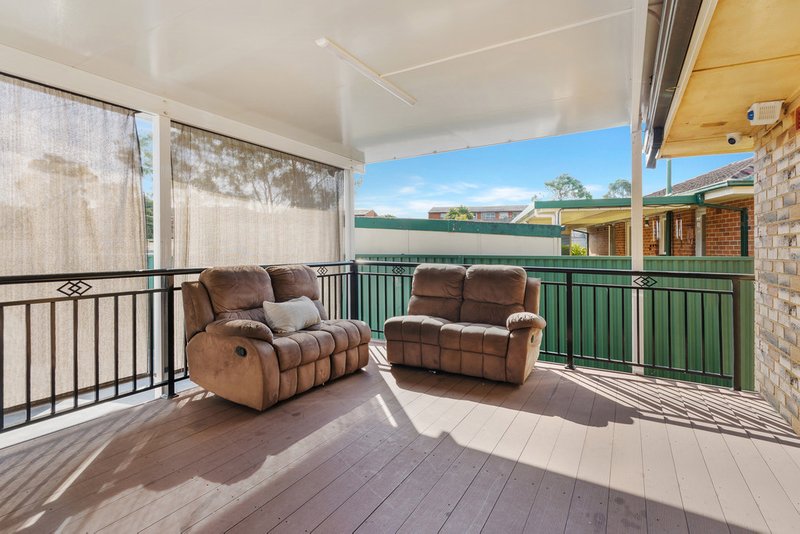 Photo - 10 Huntley Place, Cartwright NSW 2168 - Image 8