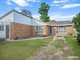 Photo - 10 Huon Place, Forest Lake QLD 4078 - Image 1