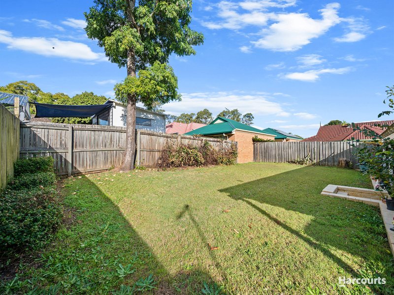 Photo - 10 Huon Place, Forest Lake QLD 4078 - Image 4