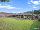 Photo - 10 Huon Place, Forest Lake QLD 4078 - Image 9