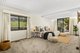 Photo - 10 Hutcheon Place, Nicholls ACT 2913 - Image 10