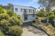 Photo - 10 Hutcheon Place, Nicholls ACT 2913 - Image 21