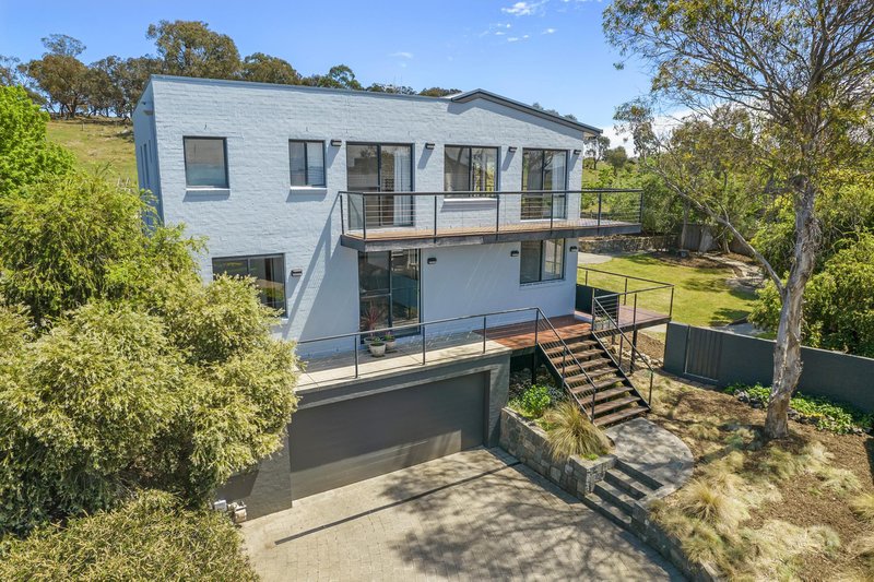 Photo - 10 Hutcheon Place, Nicholls ACT 2913 - Image 22