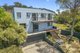 Photo - 10 Hutcheon Place, Nicholls ACT 2913 - Image 22