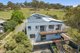 Photo - 10 Hutcheon Place, Nicholls ACT 2913 - Image 23