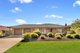 Photo - 10 Hutchins Street, Gawler East SA 5118 - Image 1