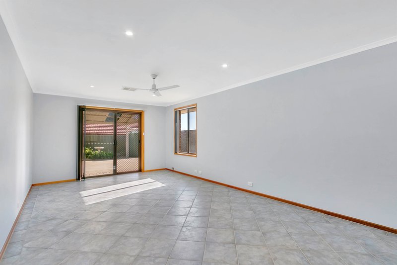 Photo - 10 Hutchins Street, Gawler East SA 5118 - Image 9