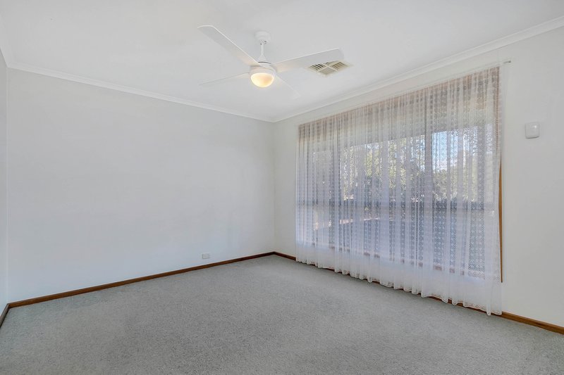 Photo - 10 Hutchins Street, Gawler East SA 5118 - Image 10