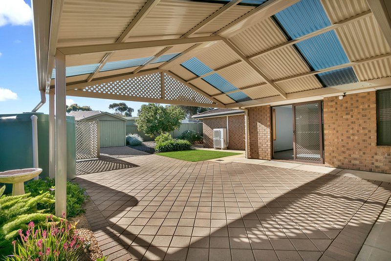 Photo - 10 Hutchins Street, Gawler East SA 5118 - Image 15