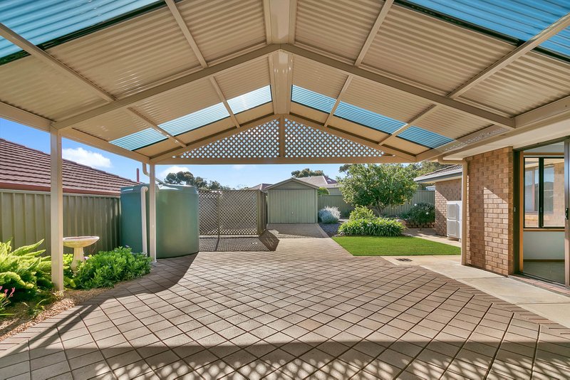 Photo - 10 Hutchins Street, Gawler East SA 5118 - Image 16