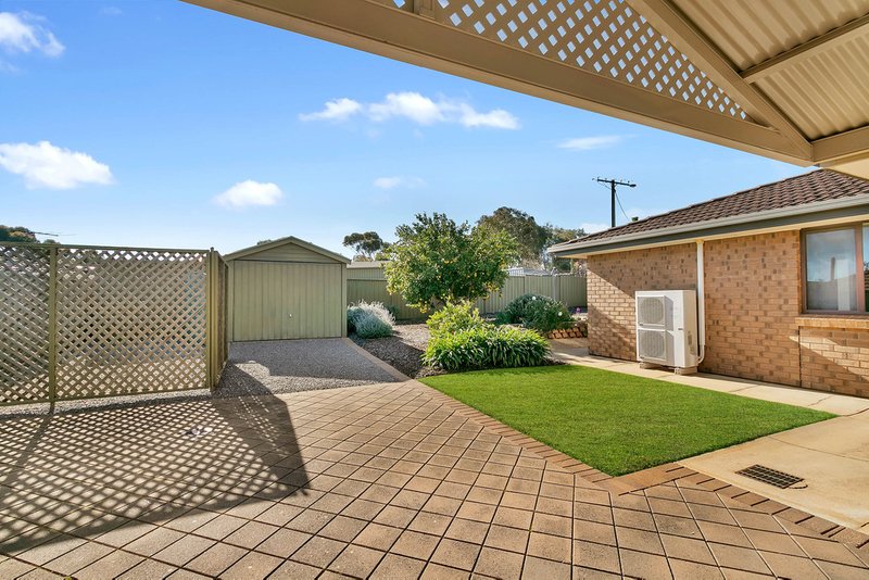 Photo - 10 Hutchins Street, Gawler East SA 5118 - Image 17