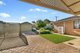 Photo - 10 Hutchins Street, Gawler East SA 5118 - Image 17