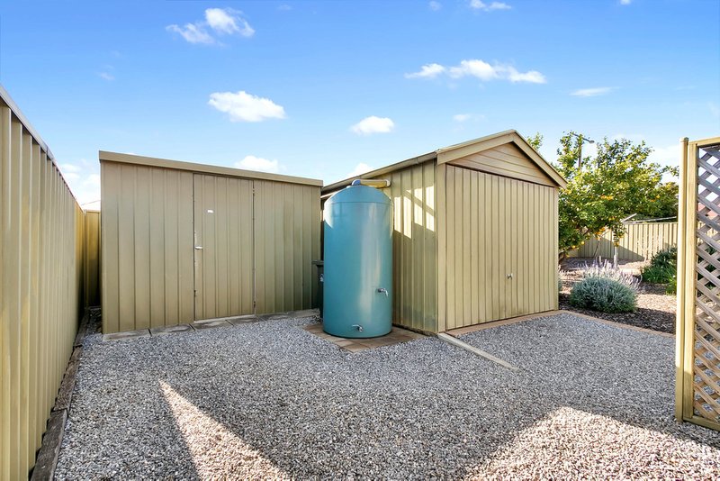 Photo - 10 Hutchins Street, Gawler East SA 5118 - Image 18