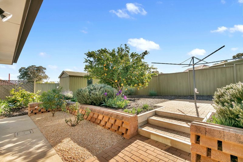 Photo - 10 Hutchins Street, Gawler East SA 5118 - Image 19