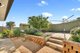 Photo - 10 Hutchins Street, Gawler East SA 5118 - Image 19