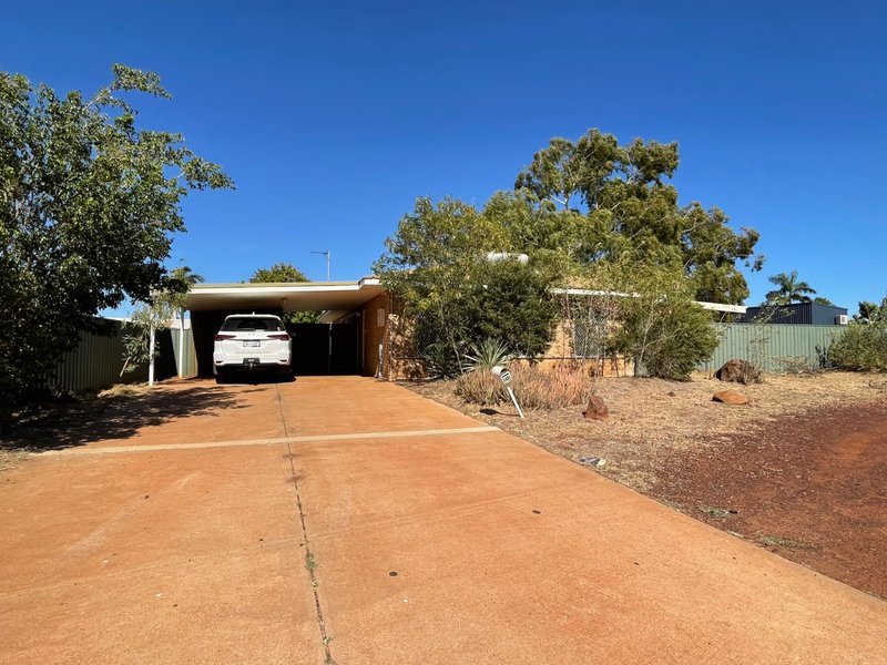 10 Hutton Court, Nickol WA 6714