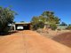 Photo - 10 Hutton Court, Nickol WA 6714 - Image 1