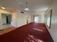 Photo - 10 Hutton Court, Nickol WA 6714 - Image 4