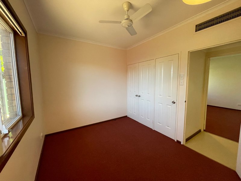 Photo - 10 Hutton Court, Nickol WA 6714 - Image 11