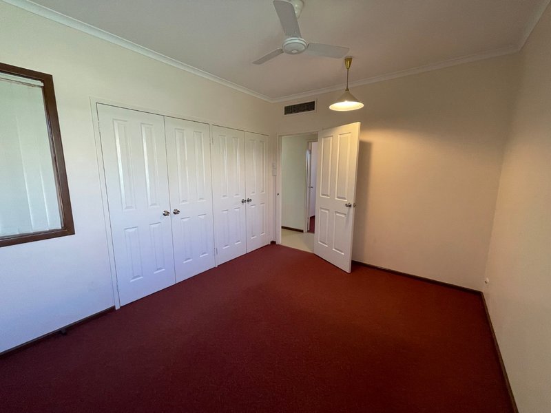 Photo - 10 Hutton Court, Nickol WA 6714 - Image 12