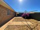 Photo - 10 Hutton Court, Nickol WA 6714 - Image 13