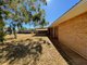 Photo - 10 Hutton Court, Nickol WA 6714 - Image 14