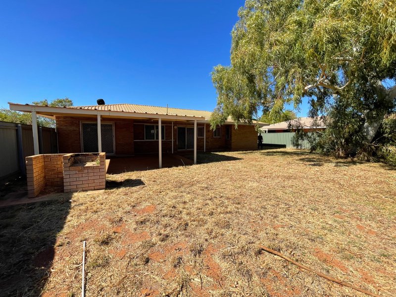 Photo - 10 Hutton Court, Nickol WA 6714 - Image 15