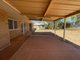 Photo - 10 Hutton Court, Nickol WA 6714 - Image 16