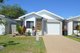 Photo - 10 Huxley Crescent, Oonoonba QLD 4811 - Image 1