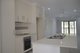 Photo - 10 Huxley Crescent, Oonoonba QLD 4811 - Image 2