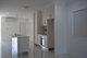 Photo - 10 Huxley Crescent, Oonoonba QLD 4811 - Image 3