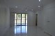Photo - 10 Huxley Crescent, Oonoonba QLD 4811 - Image 4