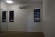 Photo - 10 Huxley Crescent, Oonoonba QLD 4811 - Image 6