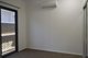 Photo - 10 Huxley Crescent, Oonoonba QLD 4811 - Image 7