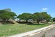 Photo - 10 Huxley Crescent, Oonoonba QLD 4811 - Image 8