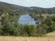 Photo - 10 Huxtable Place, Goulburn NSW 2580 - Image 1