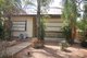 Photo - 10 Huxtable Street, Port Augusta SA 5700 - Image 1