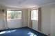 Photo - 10 Huxtable Street, Port Augusta SA 5700 - Image 6