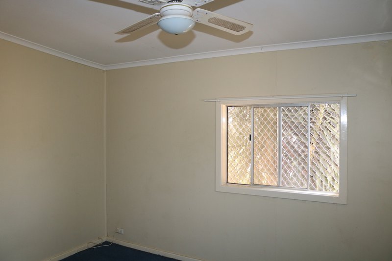 Photo - 10 Huxtable Street, Port Augusta SA 5700 - Image 7