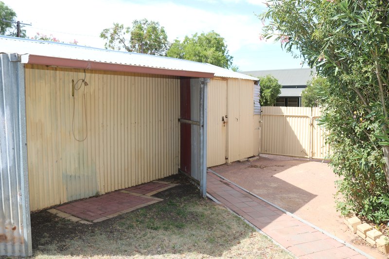 Photo - 10 Huxtable Street, Port Augusta SA 5700 - Image 8