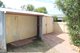 Photo - 10 Huxtable Street, Port Augusta SA 5700 - Image 8