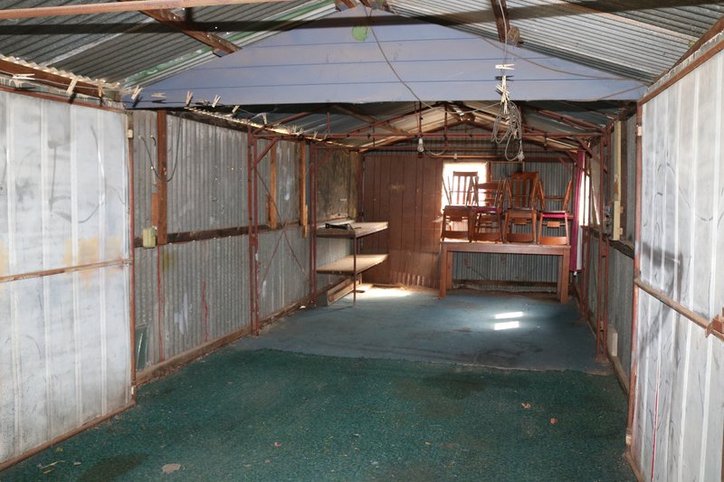 Photo - 10 Huxtable Street, Port Augusta SA 5700 - Image 10