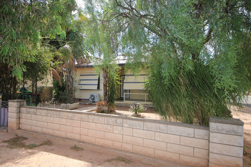 Photo - 10 Huxtable Street, Port Augusta SA 5700 - Image 11