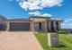 Photo - 10 Hydrangea Avenue, Parkes NSW 2870 - Image 1