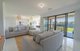 Photo - 10 Hydrangea Avenue, Parkes NSW 2870 - Image 2