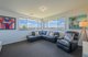 Photo - 10 Hydrangea Avenue, Parkes NSW 2870 - Image 3
