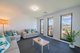 Photo - 10 Hydrangea Avenue, Parkes NSW 2870 - Image 4