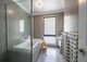 Photo - 10 Hydrangea Avenue, Parkes NSW 2870 - Image 8