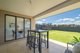 Photo - 10 Hydrangea Avenue, Parkes NSW 2870 - Image 9
