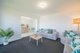 Photo - 10 Hydrangea Avenue, Parkes NSW 2870 - Image 10